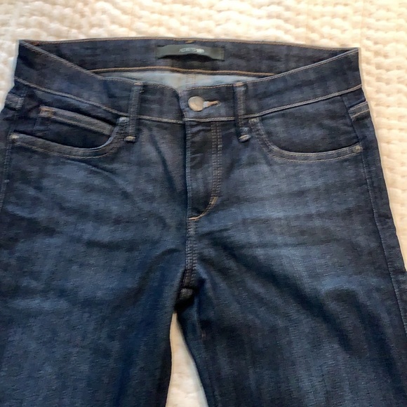 Joe’s Jean - Picture 4 of 5